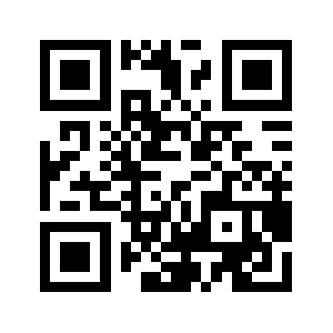 Wreco.org QR code