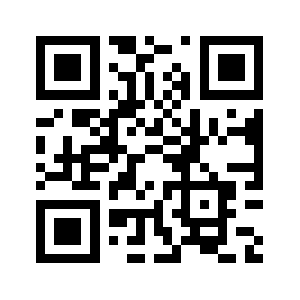 Wreer.pro QR code