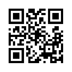 Wrenchapp.com QR code