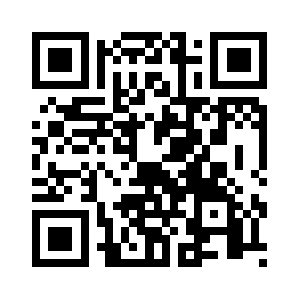 Wrenchcreativestudio.com QR code