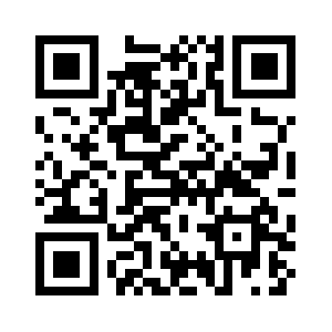 Wrenchestypes.us QR code