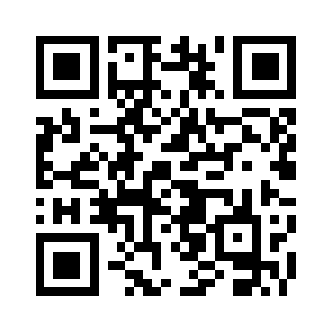 Wrenfamilyfarms.com QR code