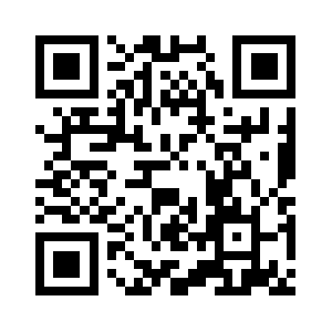 Wrenservices.com QR code