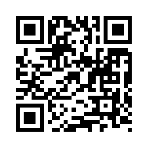 Wrenterprises.biz QR code