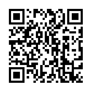 Wrenthamgeniegaragedoors.com QR code