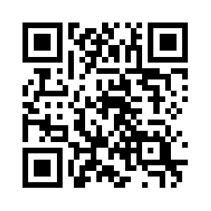 Wreport1.meituan.net QR code