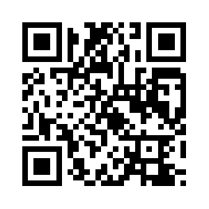 Wreslemania.com QR code