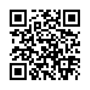 Wresmurtrurtuepl.biz QR code