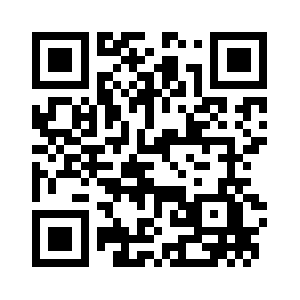 Wrestlecruise.com QR code