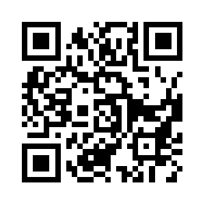 Wrestlenoize.com QR code