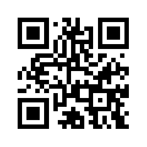 Wrestler QR code