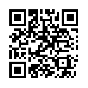 Wrestlerunstoppable.com QR code