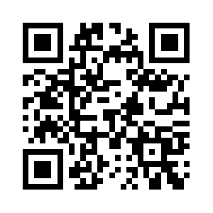 Wrestleswag.com QR code