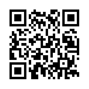 Wrestling-sombor.com QR code