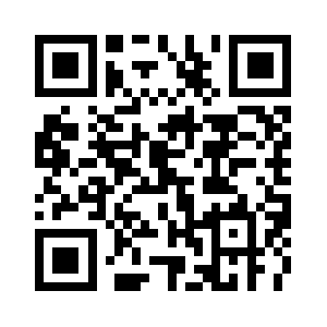 Wrestlingcholitas.com QR code