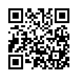 Wrestlingclassics.com QR code