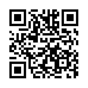 Wrestlingfanshop.com QR code