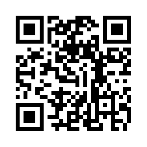 Wrestlingforum.com QR code