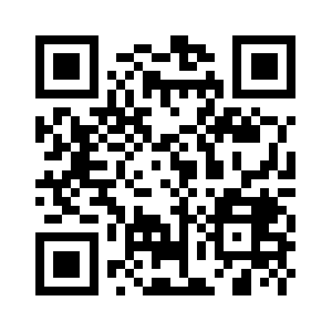 Wrestlinggear.com QR code