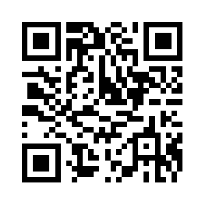 Wrestlinglovers.com QR code