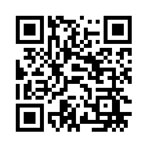 Wrestlingpain.com QR code