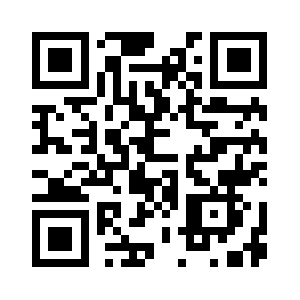 Wrestlingrumors.net QR code