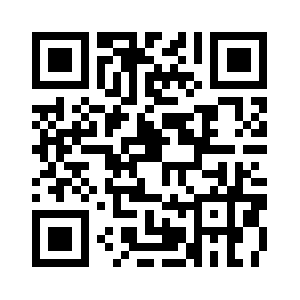 Wrestlingsuperstore.com QR code