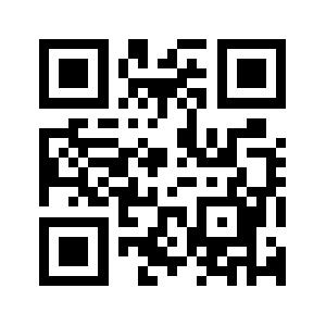 Wrestlingy.com QR code