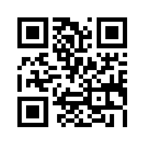 Wretched.org QR code