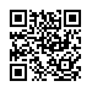 Wrevolutiongear.com QR code