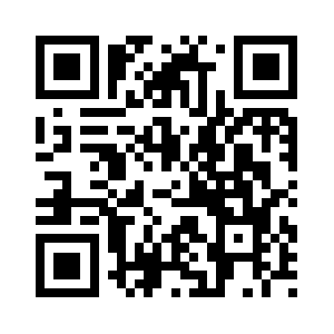 Wrexhamfolkatthenags.com QR code