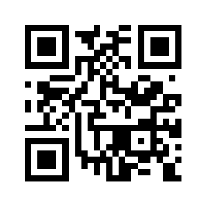 Wrforum.org QR code