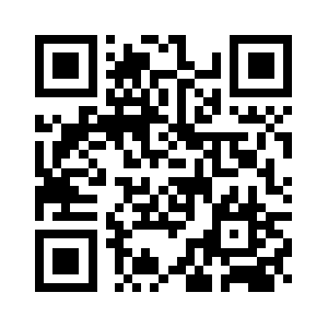 Wrfqiwaqifmb.nkmu.edu.tw QR code