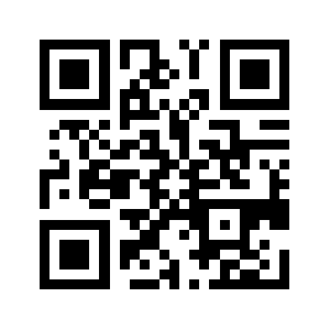 Wrfuhs.com QR code