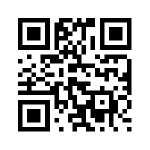 Wrgkzk.com QR code