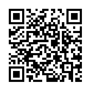 Wrgwtxgtgydovvcxpemlnpf.com QR code