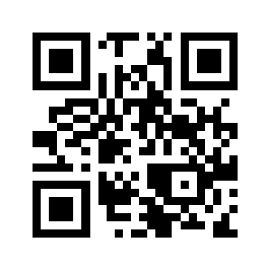 Wrha.gov.jm QR code