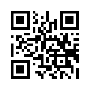 Wribbc.com QR code