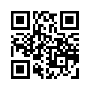 Wribits.net QR code