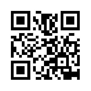 Wricy.com QR code