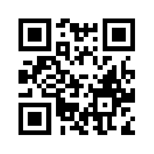 Wrif.com QR code