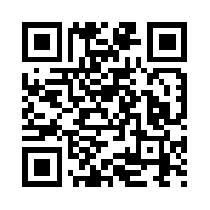 Wright-patterson Afb QR code