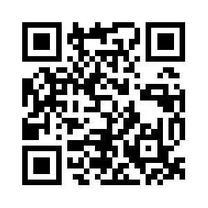 Wright1enterprises.com QR code