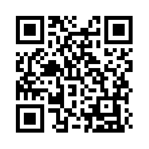 Wrightbrothers.us QR code