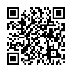 Wrightbrotherscommunications.com QR code