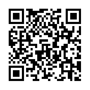 Wrightbrotherseducation.com QR code