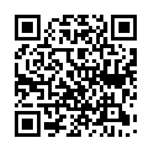 Wrightbrotherselementarypto.com QR code