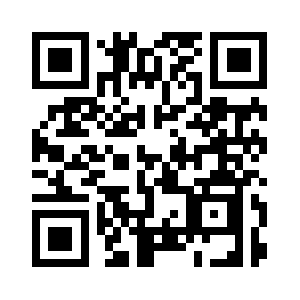 Wrightbrothersgifts.com QR code