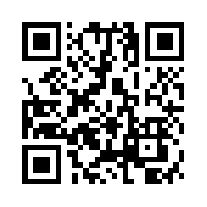 Wrightbrownfuneral.com QR code