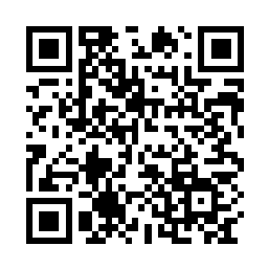 Wrightchoicepaintingca.com QR code